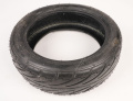 Platum Tires - Tire - SCR_DE_033